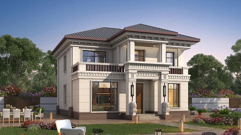 哈尔滨该省钱的5个地方和不该省钱的4个地方！