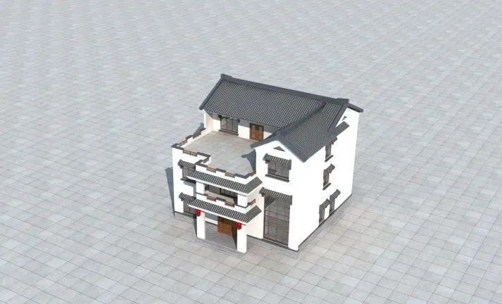 哈尔滨夏季施工大体积混凝土, 裂缝控制不容忽视