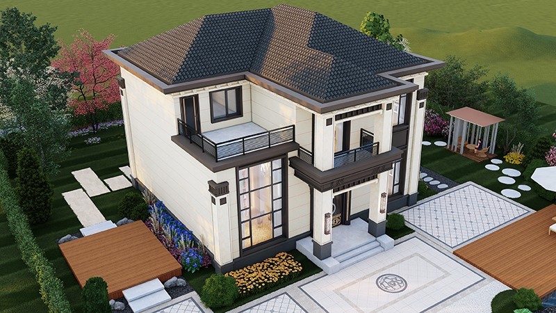 哈尔滨如何检查卫生间里的气味