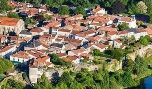 哈尔滨农村自建房正确的施工步骤